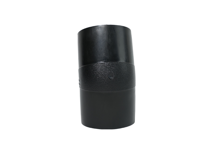 HDPE stupňové lakte HDPE stupňové lakte