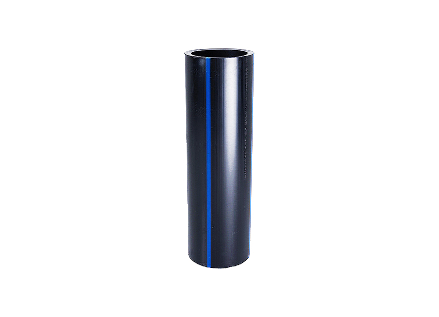 HDPE potrubie HDPE potrubie