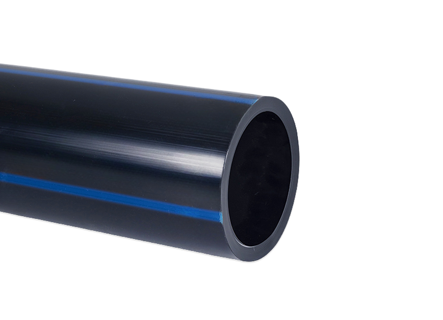 HDPE potrubie