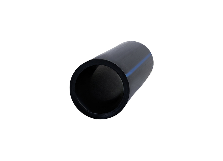 HDPE potrubie HDPE potrubie
