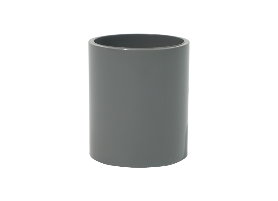 PVC spojka PVC spojka