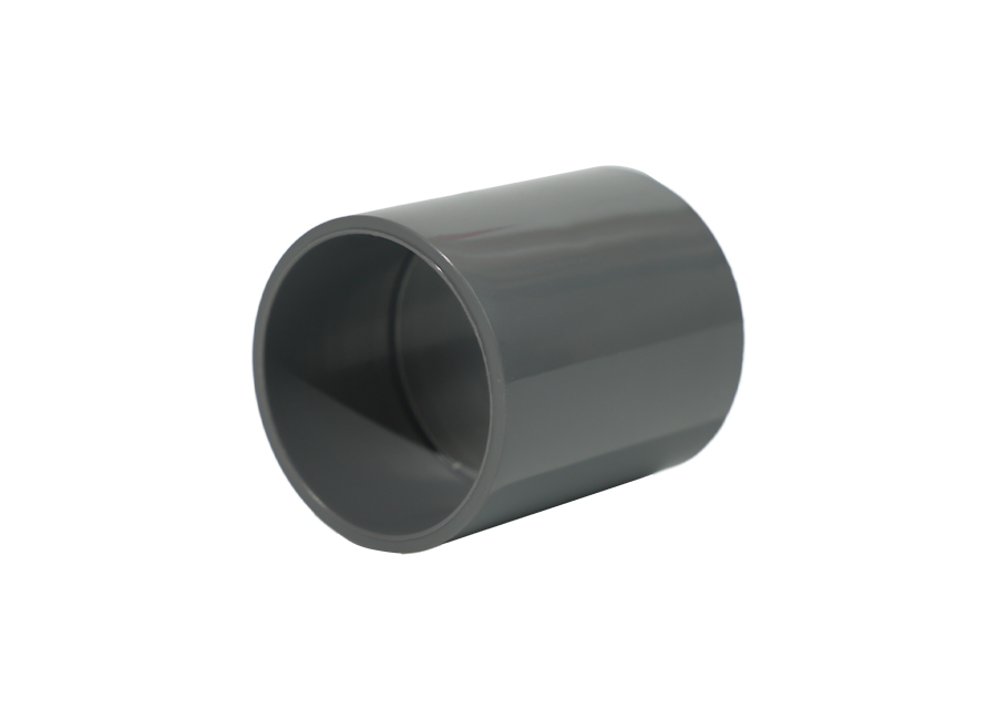 PVC spojka PVC spojka