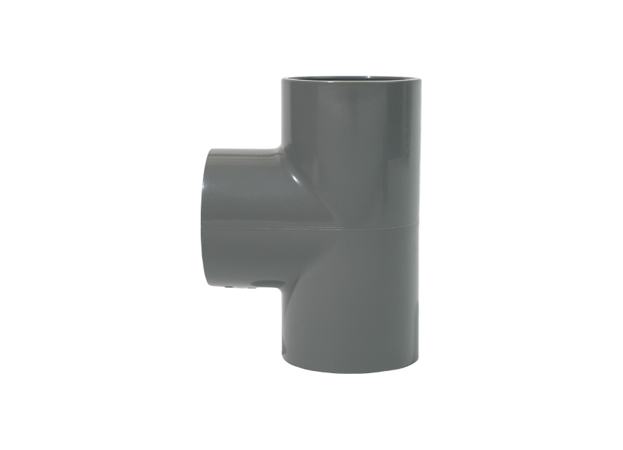 PVC tričko PVC tričko