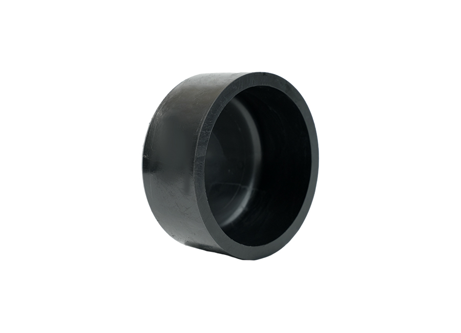 HDPE koncovky HDPE koncovky