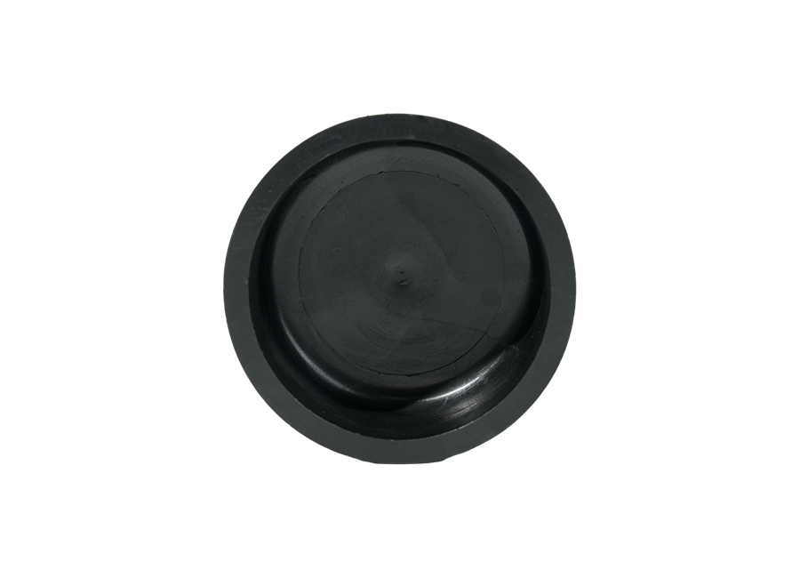 HDPE koncovky HDPE koncovky
