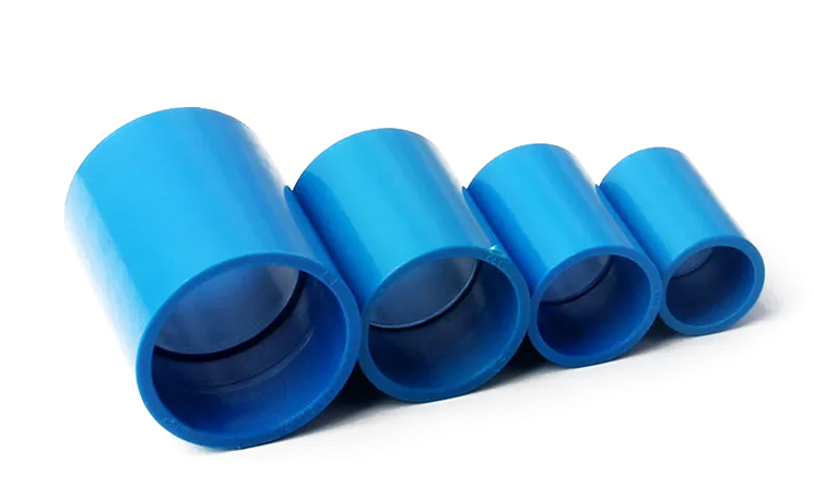 Prečo sa PVC-O PIPE môže stať prvou voľbou pre poľnohospodárske zavlažovanie a výstavbu infraštruktúry?