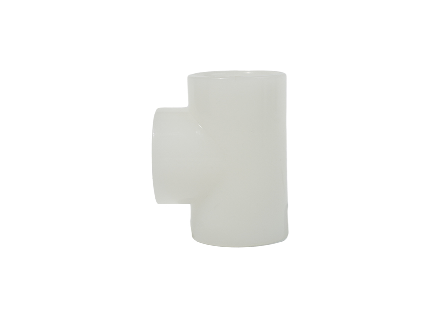 PVDF tričko PVDF tričko