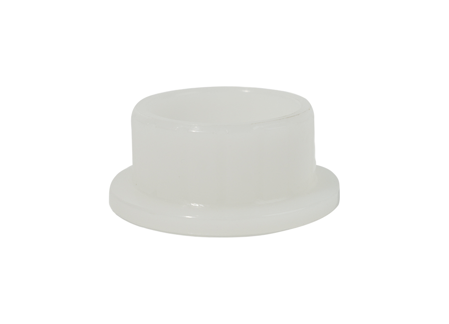 Koniec PVDF Koniec PVDF