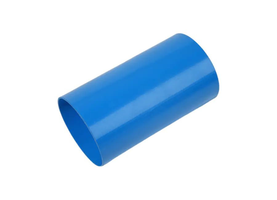 Ako sa určuje tlak a nosnosť PVC rúr?