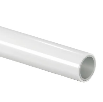 Aké sú výhody PVC rúr v inštalatérstve v roku 2026?