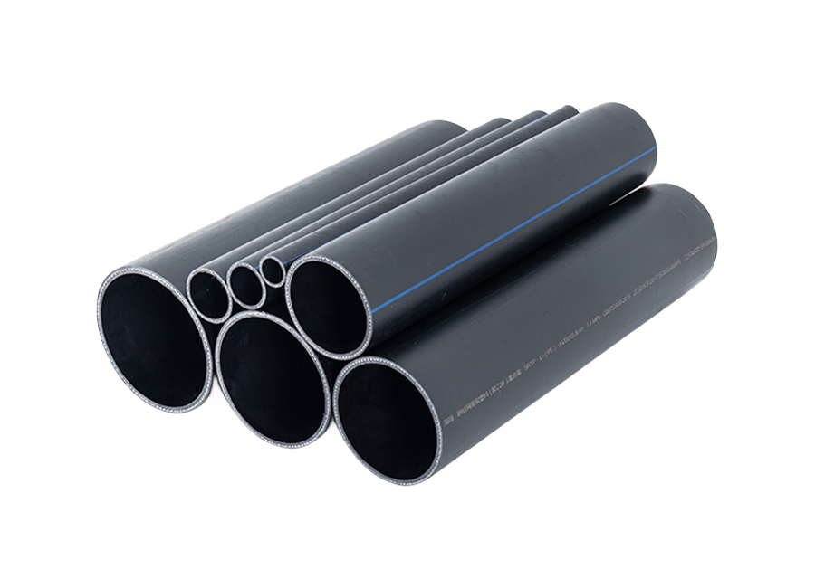 Sú PVC rúrky vhodné na drenáž?