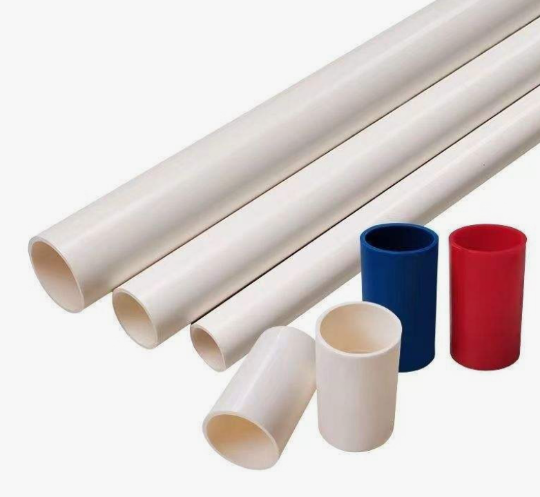 Sú PVC rúry najlepšou voľbou pre moderné inštalatérske a stavebné práce?